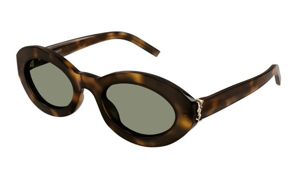 Ochelari Soare Femei OS Saint Laurent SL M136 002 52
